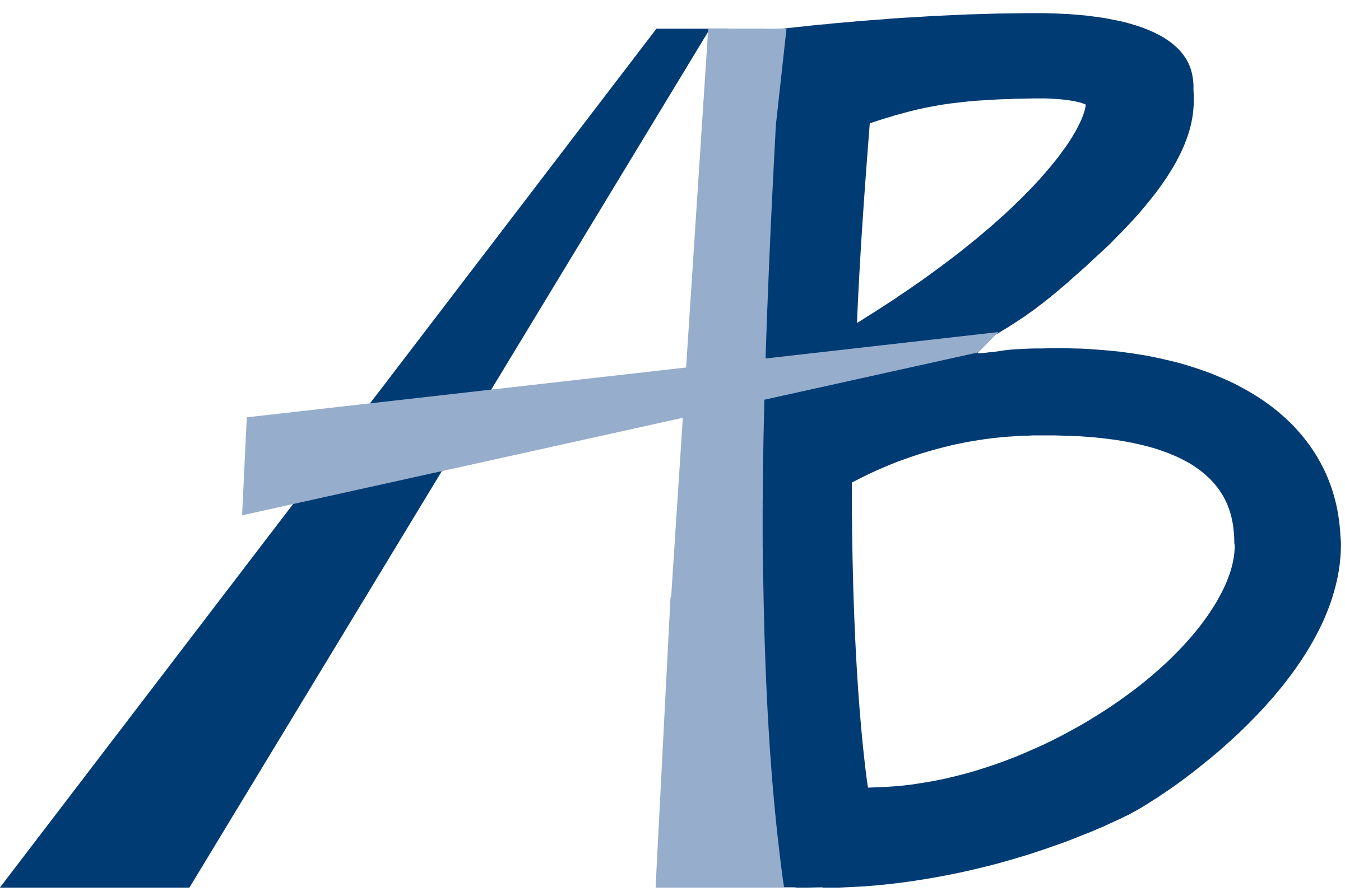 Evangelische Gemeinde AB Bötzingen